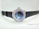 Swiss Grade Jaeger-LeCoultre Geophysic Universal Time Watch (9)_th.jpg